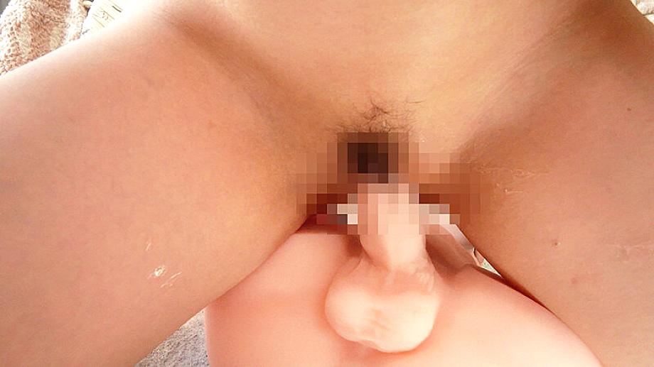 PYM-547 JAV Films 日本語 - 01:39:00 - 01:55:00