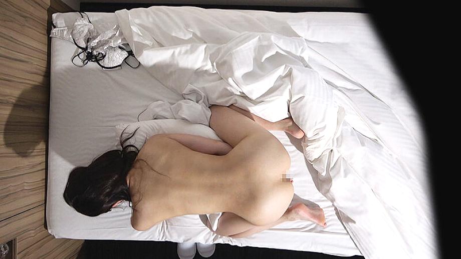 PYM-549 JAV Films 日本語 - 00:40:00 - 01:00:00