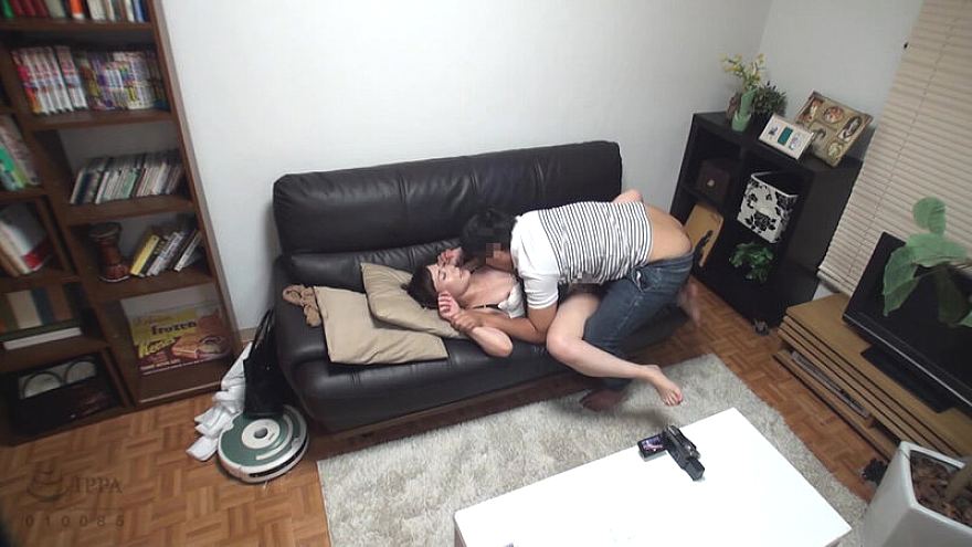 AOZX-257 JAV Films 中文 - 00:13:00 - 00:15:00