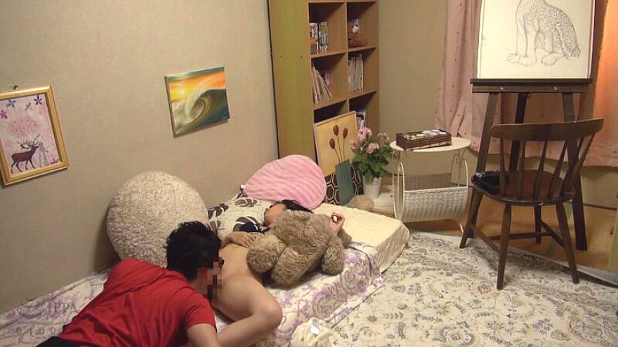 AOZX-257 JAV Films 中文 - 00:15:00 - 00:17:00