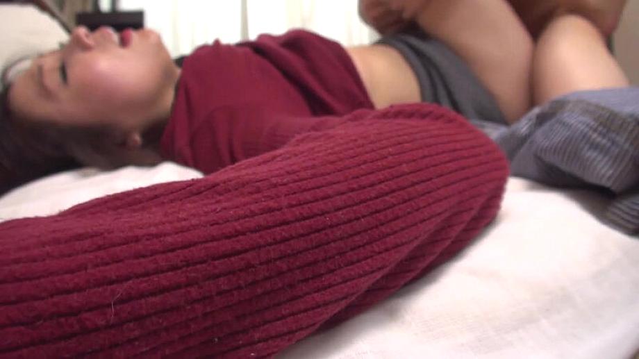 AOZX-262 JAV Films 中文 - 00:45:00 - 00:48:00