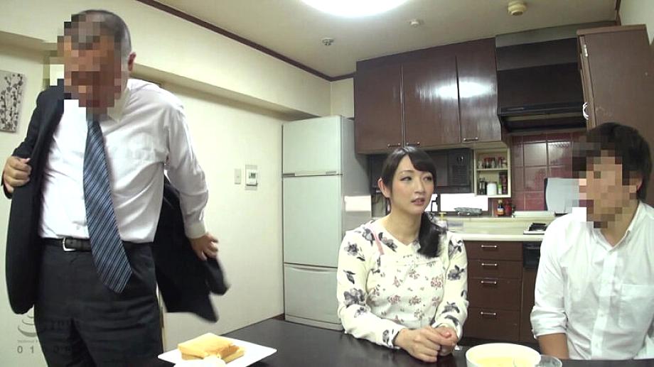 AOZX-262 JAV Films 中文 - 00:00:00 - 00:03:00