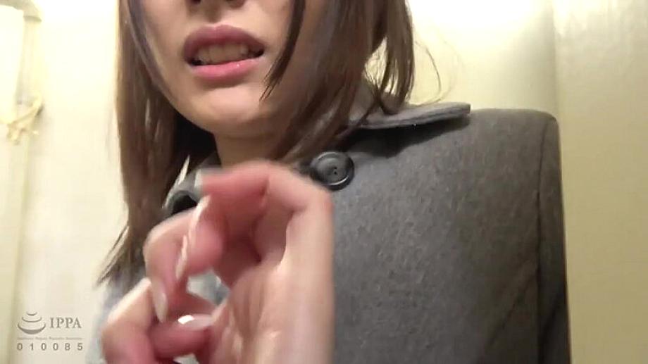 AOZX-275 JAV Films English - 00:01:00 - 00:02:00