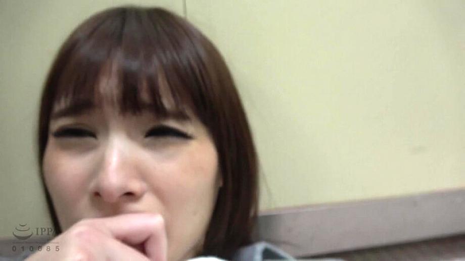 AOZX-275 JAV Films English - 00:22:00 - 00:24:00