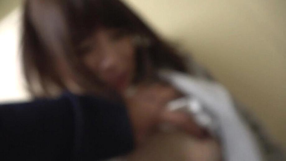 AOZX-275 JAV Films English - 00:07:00 - 00:08:00