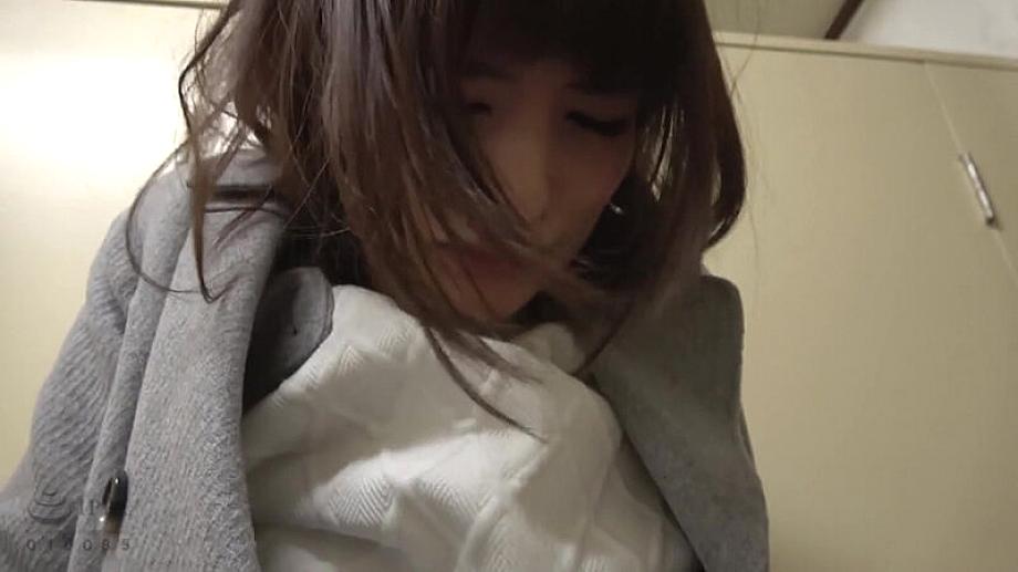 AOZX-275 JAV Films English - 00:08:00 - 00:09:00