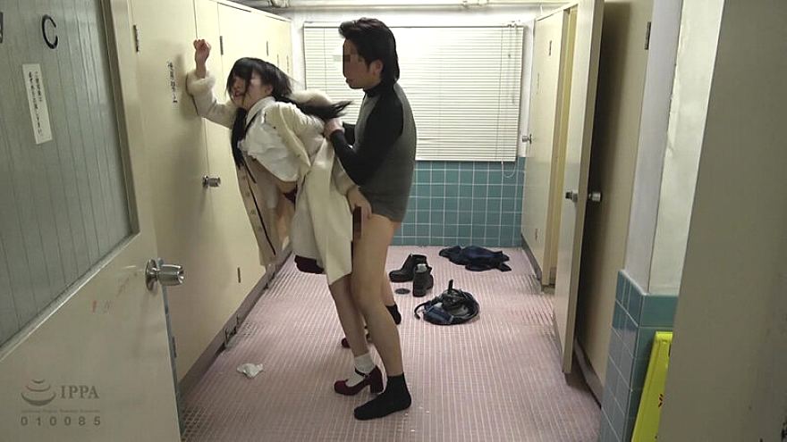 AOZX-275 JAV Films 中文 - 00:14:00 - 00:15:00