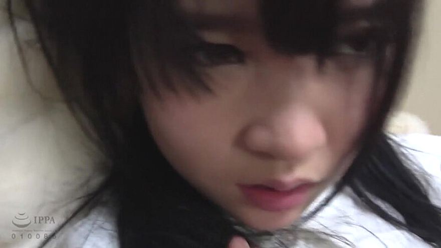 AOZX-275 JAV Films 中文 - 00:21:00 - 00:22:00