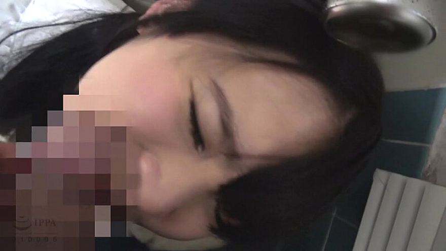 AOZX-275 JAV Films 中文 - 00:09:00 - 00:10:00