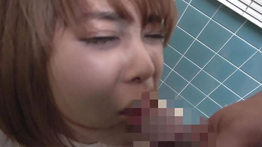 AOZX-275 JAV Films English - 00:15:00 - 00:16:00