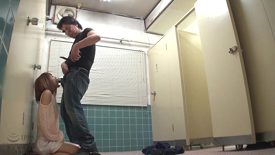 AOZX-275 JAV Films English - 00:18:00 - 00:19:00