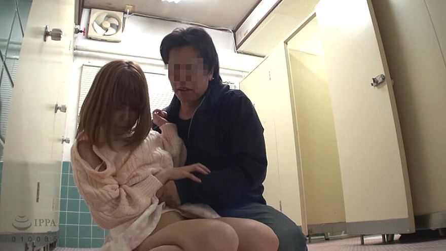 AOZX-275 JAV Films English - 00:11:00 - 00:12:00