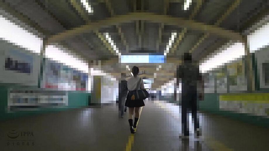 AOZX-294 JAV Films 中文 - 00:00:00 - 00:01:00