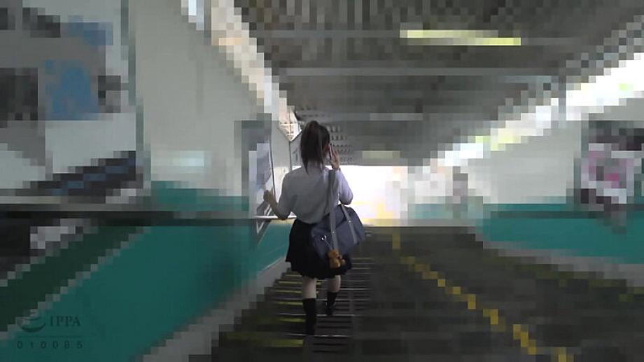 AOZX-294 JAV Films 中文 - 00:01:00 - 00:03:00