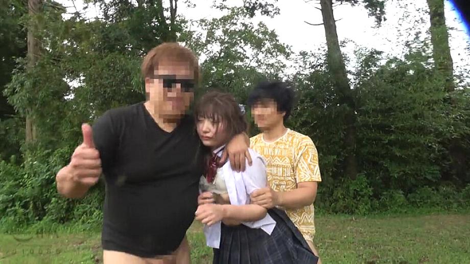 AOZX-294 JAV Films 中文 - 00:19:00 - 00:21:00