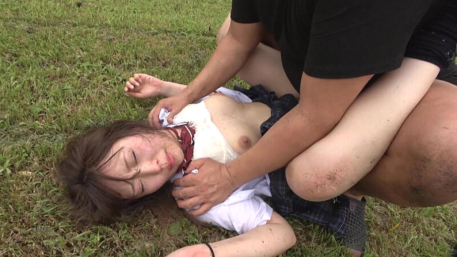 AOZX-294 JAV Films 中文 - 00:33:00 - 00:35:00