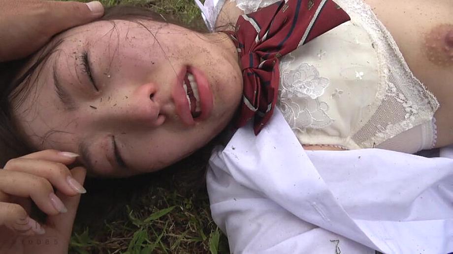 AOZX-294 JAV Films 中文 - 00:37:00 - 00:39:00