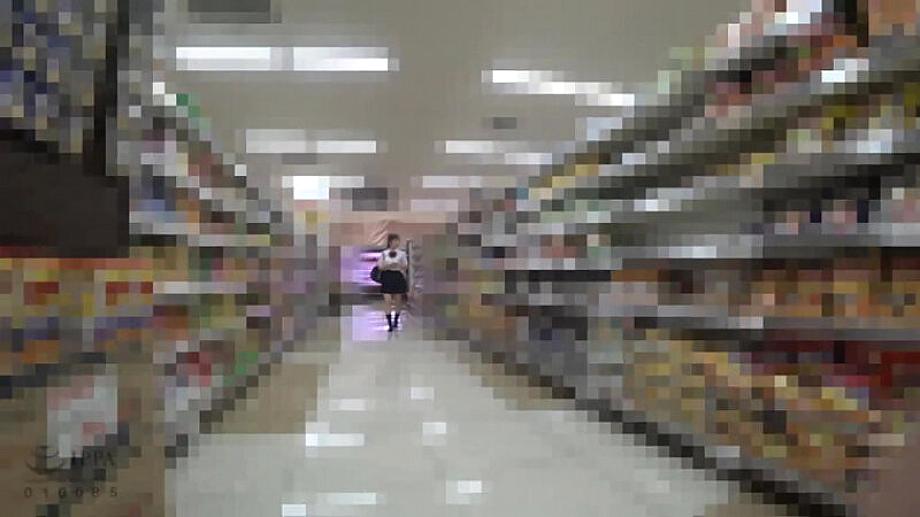 AOZX-294 JAV Films 中文 - 00:03:00 - 00:05:00