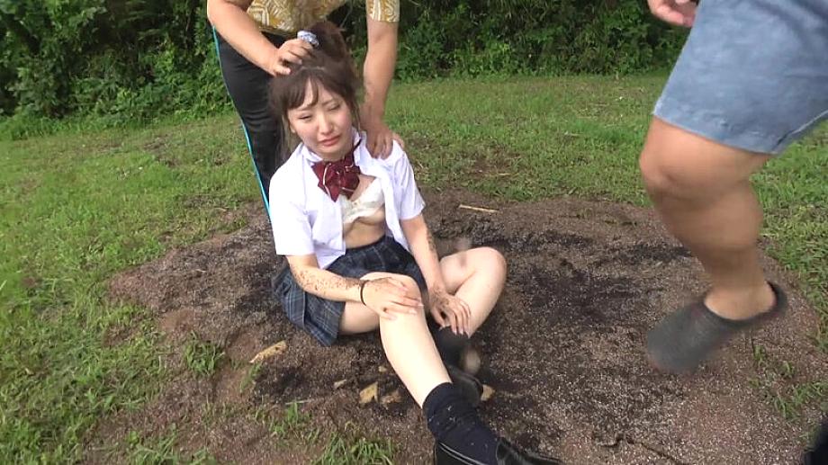 AOZX-294 JAV Films 中文 - 00:07:00 - 00:09:00