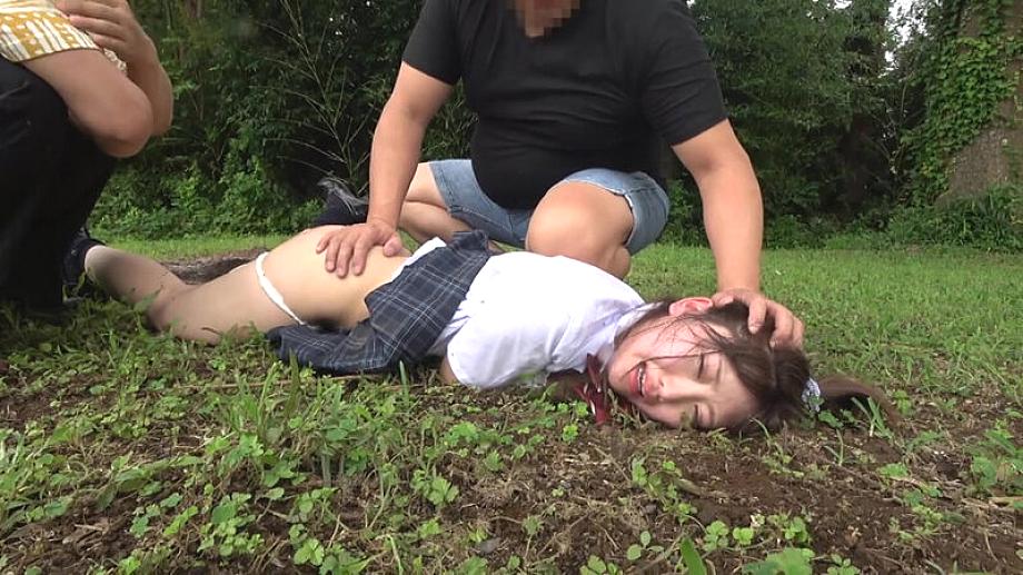 AOZX-294 JAV Films 中文 - 00:09:00 - 00:11:00