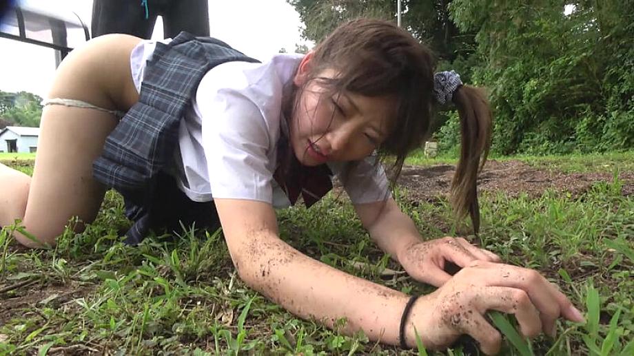 AOZX-294 JAV Films 中文 - 00:11:00 - 00:13:00