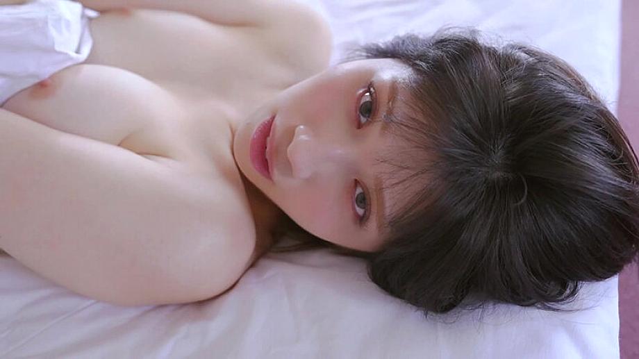 REBD-956 JAV Films English - 00:11:00 - 00:17:00