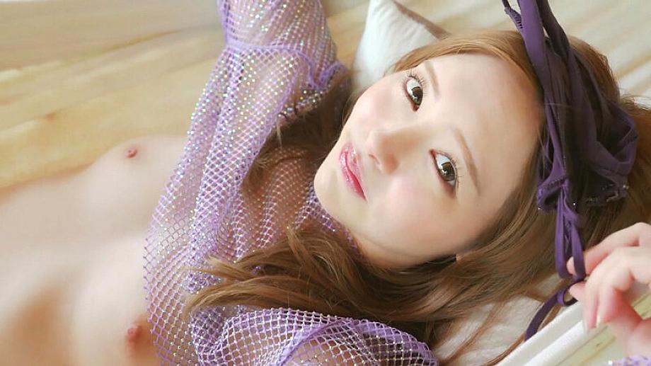 REBD-972 JAV Films 中文 - 00:21:00 - 00:25:00