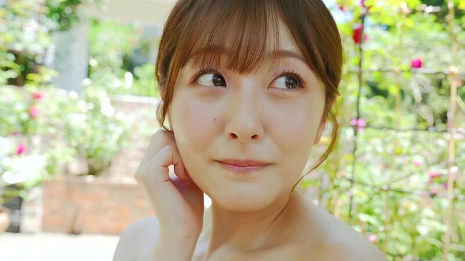 REBD-974 JAV Films 日本語 - 00:04:00 - 00:08:00
