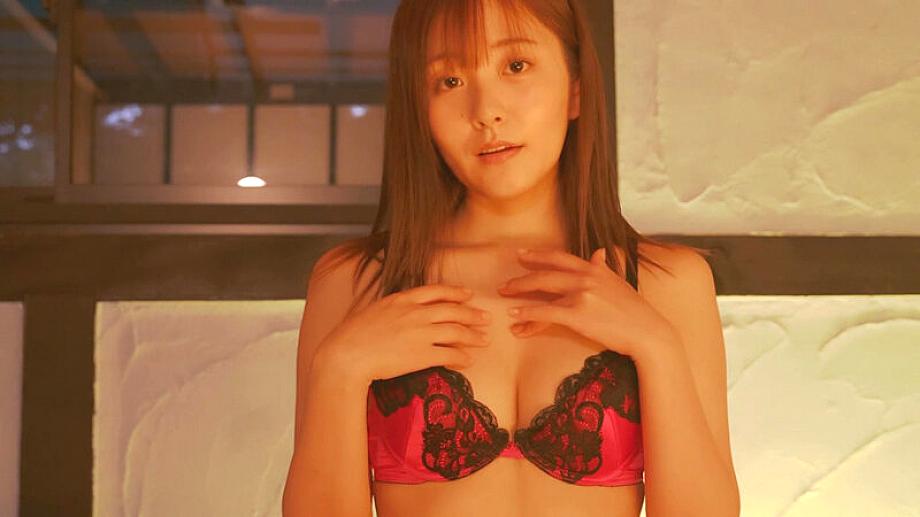 REBD-974 JAV Films 日本語 - 01:10:00 - 01:14:00