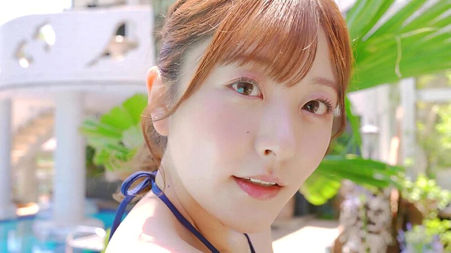 REBD-974 JAV Films 日本語 - 00:12:00 - 00:16:00