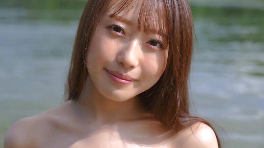 REBD-975 JAV Films 中文 - 00:03:00 - 00:07:00