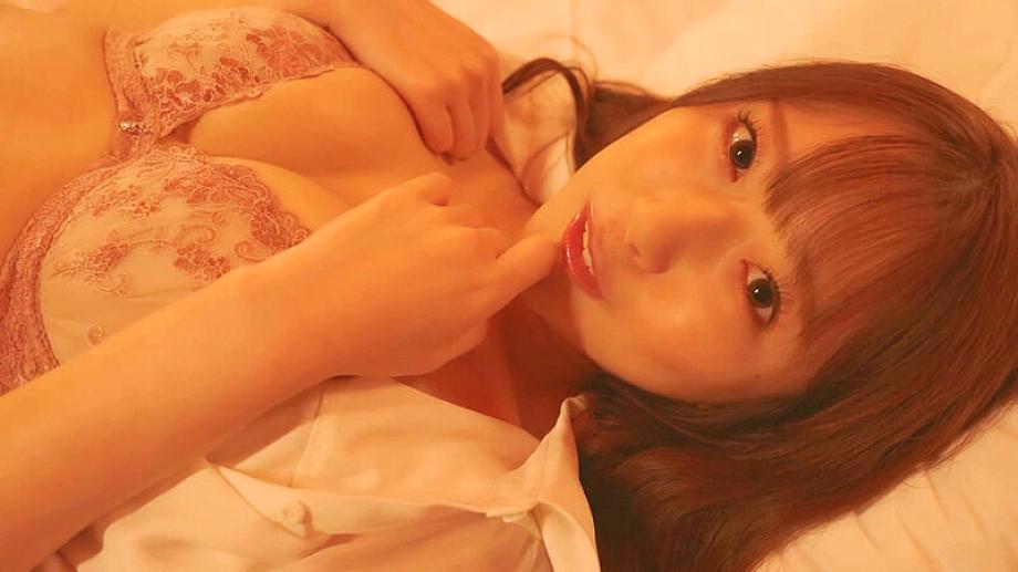 REBD-975 JAV Films 中文 - 00:58:00 - 01:02:00