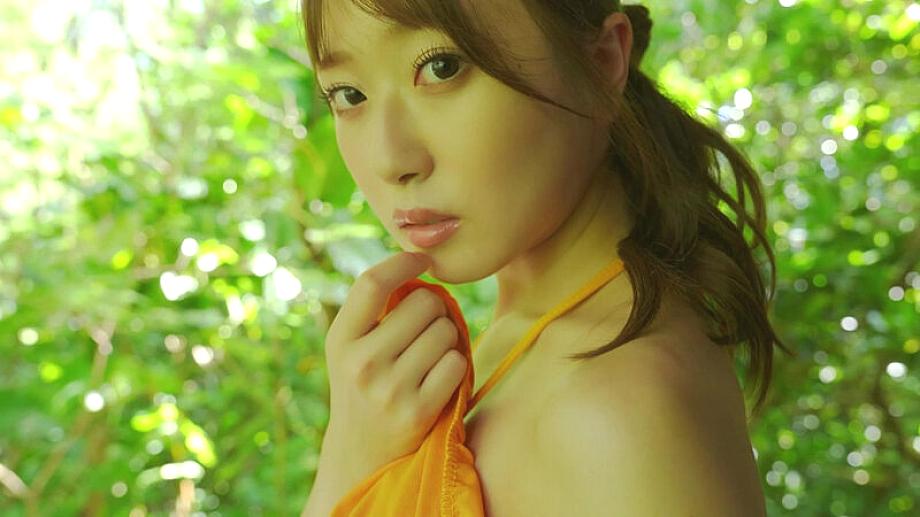 REBD-975 JAV Films 中文 - 00:11:00 - 00:15:00