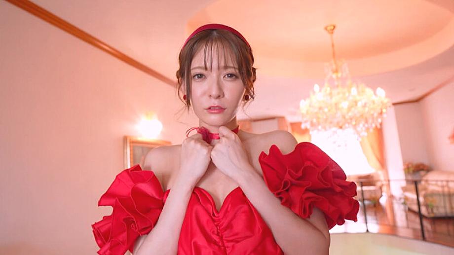 REBD-976 JAV Films 日本語 - 00:42:00 - 00:46:00