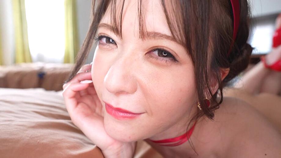 REBD-976 JAV Films 日本語 - 00:54:00 - 00:58:00