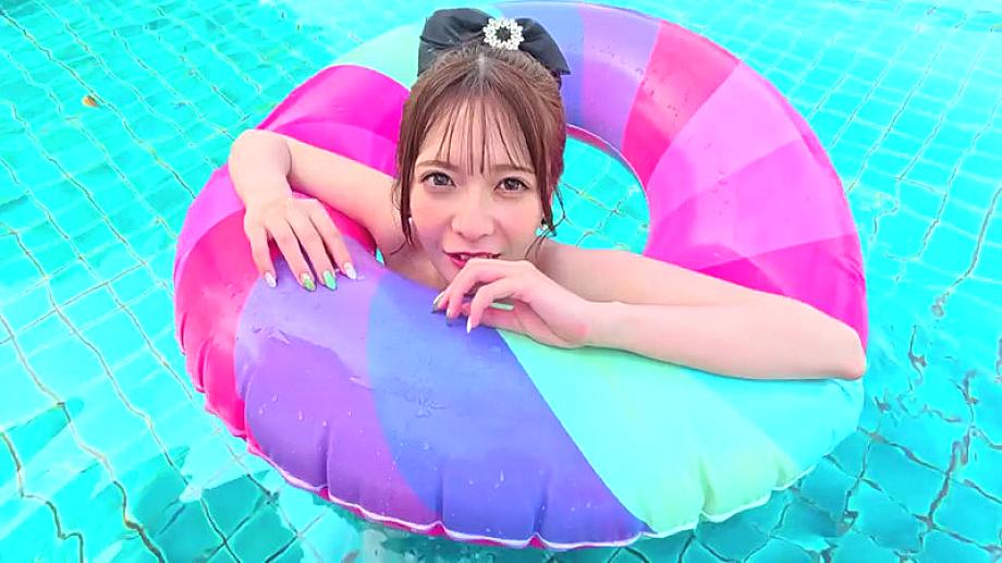 REBD-976 JAV Films 日本語 - 00:23:00 - 00:27:00