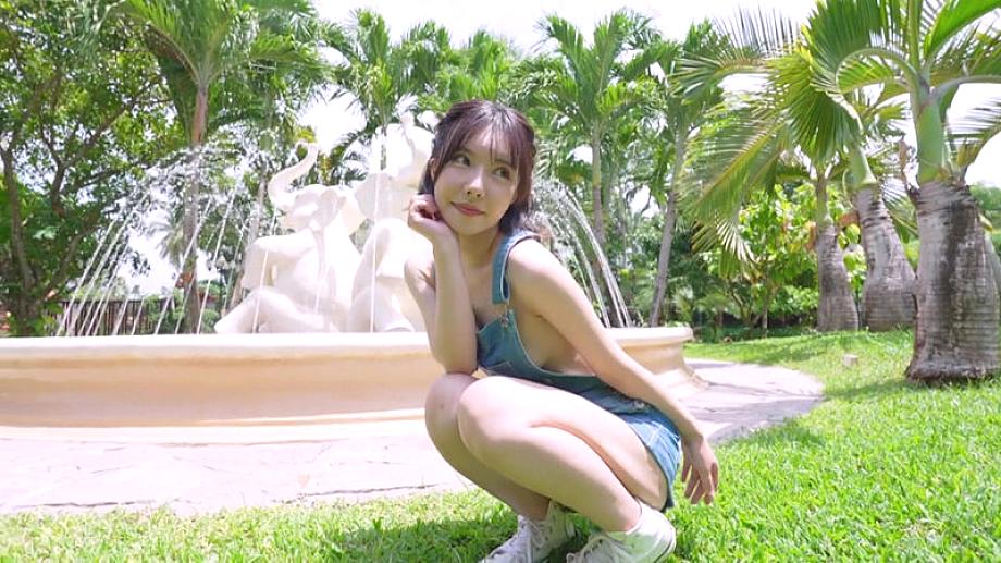 REBD-979 JAV Films 日本語 - 00:51:00 - 00:54:00