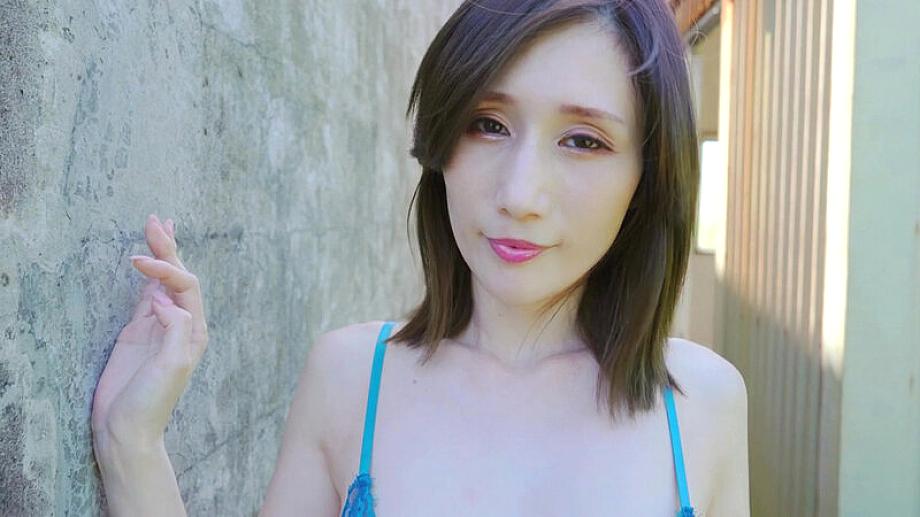 REBD-980 JAV Films 日本語 - 01:02:00 - 01:06:00