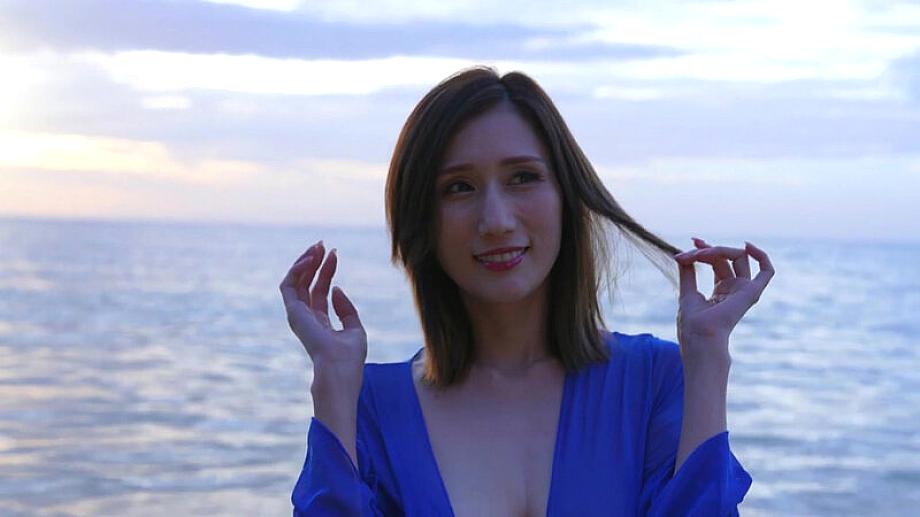 REBD-980 JAV Films 日本語 - 01:11:00 - 01:15:00