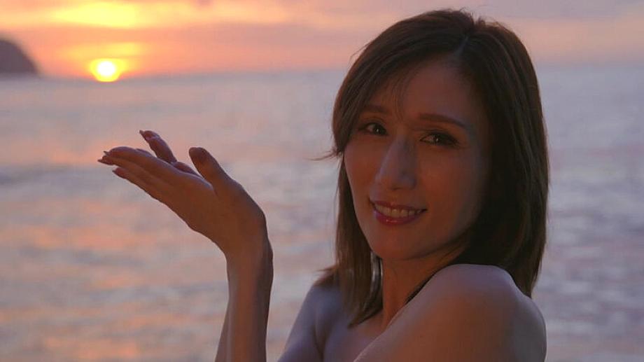 REBD-980 JAV Films 日本語 - 01:24:00 - 01:29:00