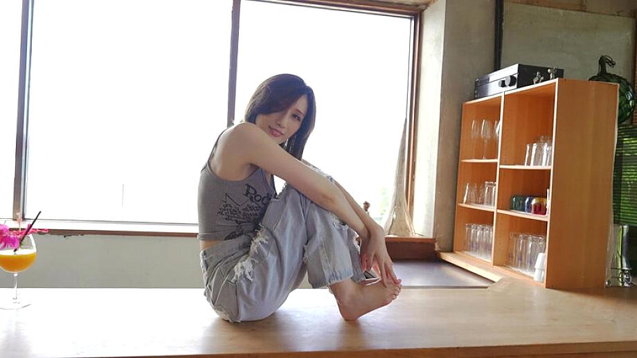 REBD-980 JAV Films 日本語 - 00:13:00 - 00:17:00