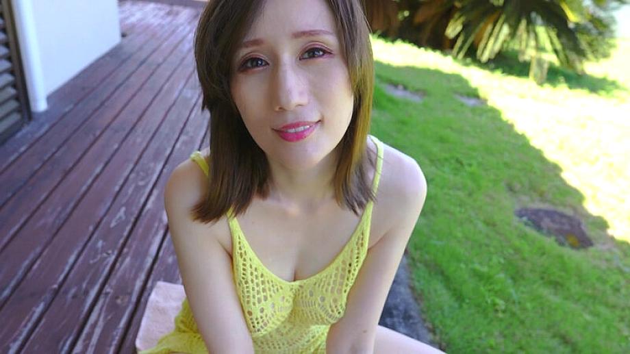 REBD-980 JAV Films 日本語 - 00:31:00 - 00:35:00