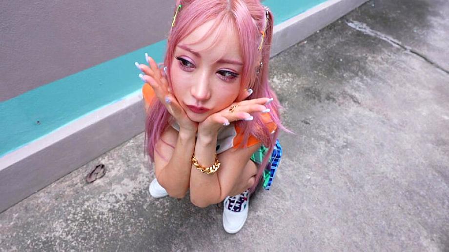 REBD-981 JAV Films 日本語 - 00:00:00 - 00:03:00