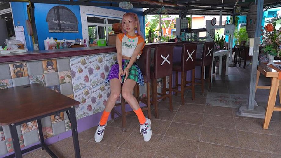 REBD-981 JAV Films 日本語 - 00:03:00 - 00:06:00