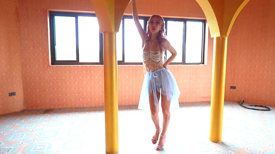 REBD-981 JAV Films 日本語 - 00:13:00 - 00:17:00