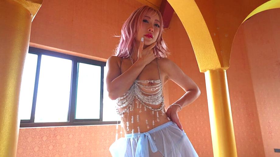 REBD-981 JAV Films 日本語 - 00:17:00 - 00:20:00