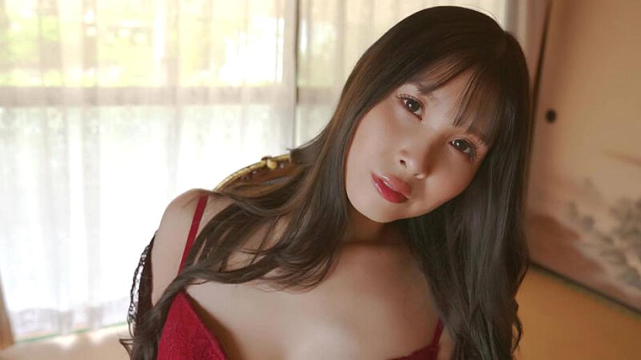 REBD-983 JAV Films 中文 - 00:16:00 - 00:20:00