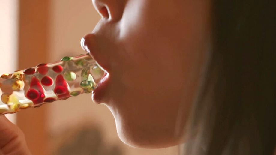 REBD-983 JAV Films 中文 - 00:24:00 - 00:28:00