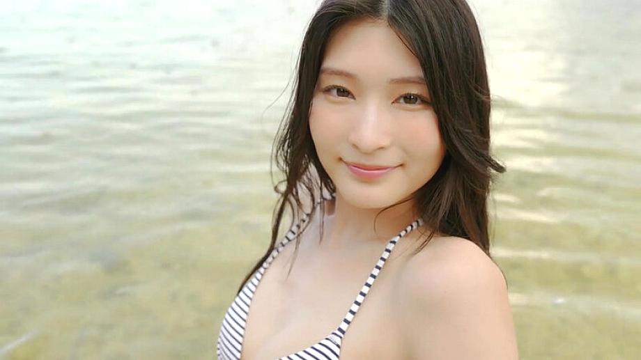 REBD-985 JAV Films 日本語 - 00:03:00 - 00:07:00