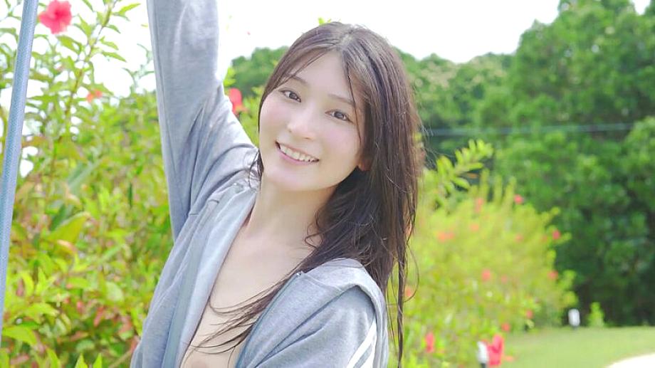 REBD-985 JAV Films 日本語 - 00:35:00 - 00:39:00